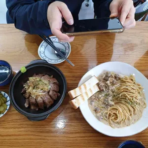 공도 사진