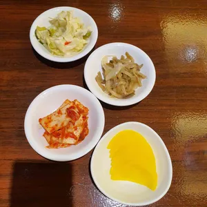 샹하이 사진