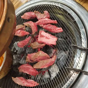 소플러스 사진