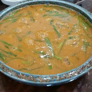 어랑 사진