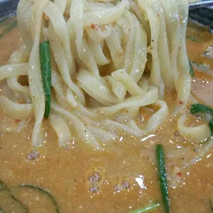 어랑 리뷰 사진