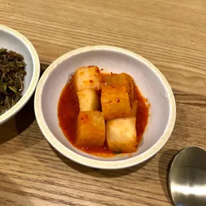소녀방앗간 리뷰 사진