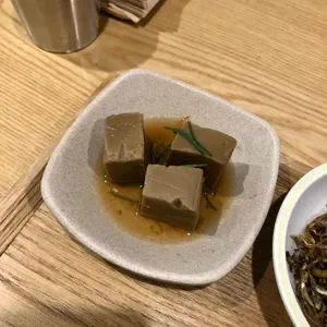 소녀방앗간 리뷰 사진