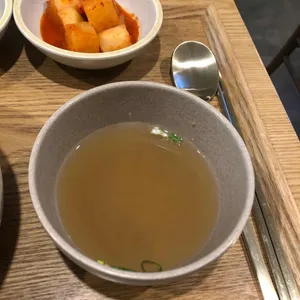 소녀방앗간 리뷰 사진