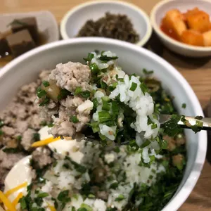 소녀방앗간 리뷰 사진