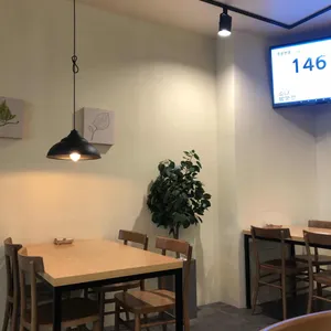 소녀방앗간 리뷰 사진