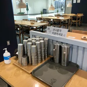 소녀방앗간 리뷰 사진