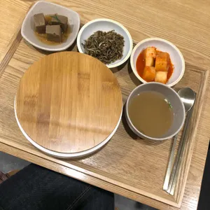 소녀방앗간 리뷰 사진