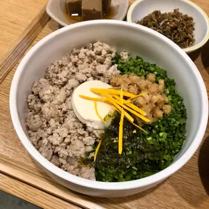 소녀방앗간 리뷰 사진