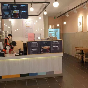 맛난꽈배기 모두와함께 리뷰 사진