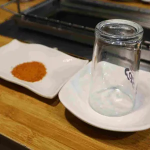 로향양꼬치 사진