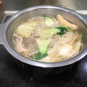 공기 사진