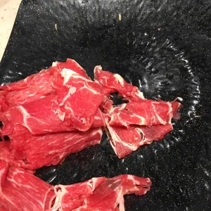 공기 사진