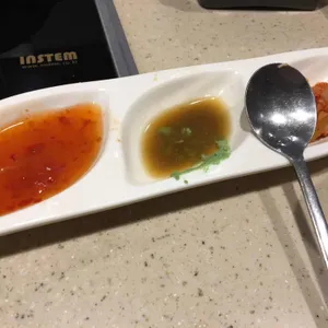 공기 사진