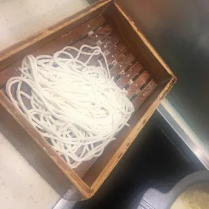 공기 사진