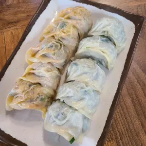 찐만이네 사진