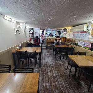 찐만이네 리뷰 사진