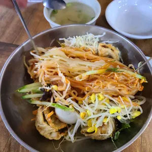 찐만이네 사진