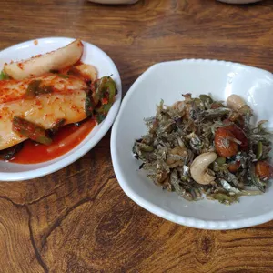슬기네분식 사진