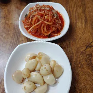 슬기네분식 사진