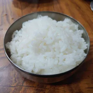 슬기네분식 사진