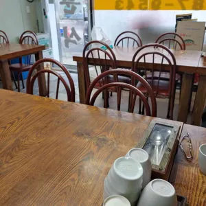 슬기네분식 리뷰 사진