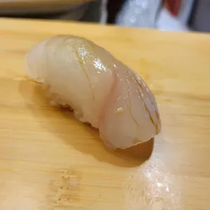 시오미스시 리뷰 사진