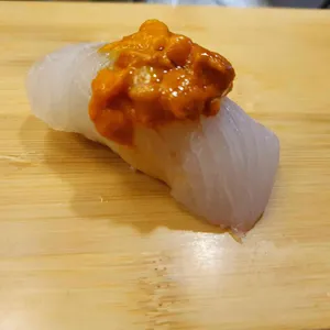 시오미스시 리뷰 사진