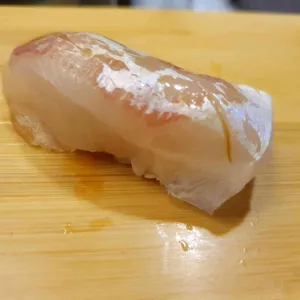 시오미스시 리뷰 사진