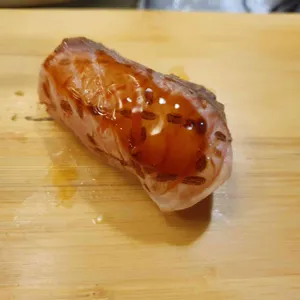 시오미스시 리뷰 사진