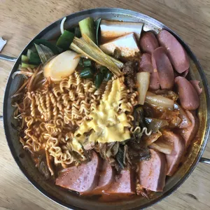 뚜껑집 사진