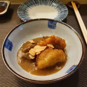 시오미스시 리뷰 사진