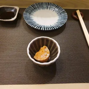 시오미스시 리뷰 사진