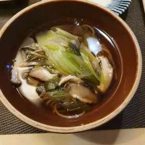 시오미스시 리뷰 사진