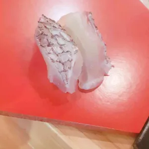 스시 일번가순 사진