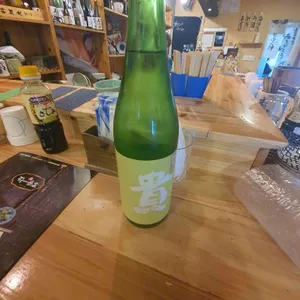 스시 일번가순 리뷰 사진
