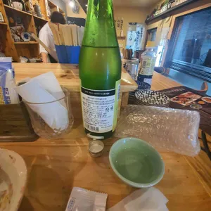 스시 일번가순 리뷰 사진