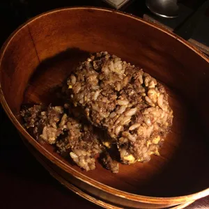 소코 사진