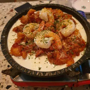 인쌩맥주  사진