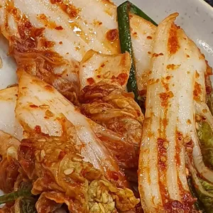 조마루감자탕 사진