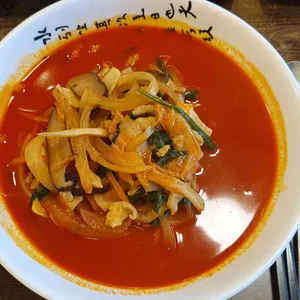 왕가 사진