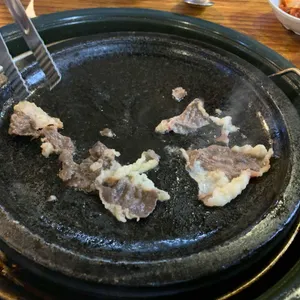 무한소 리뷰 사진