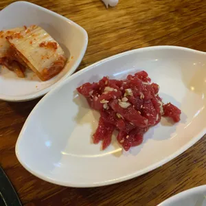 무한소 리뷰 사진