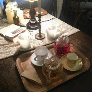 갈십리 리뷰 사진