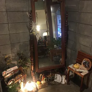 갈십리 리뷰 사진