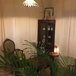 갈십리 리뷰 사진