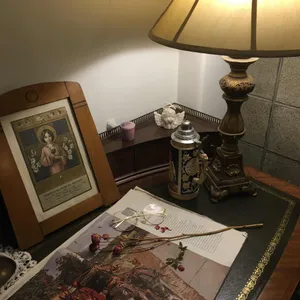 갈십리 리뷰 사진