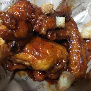 푸라닭 사진