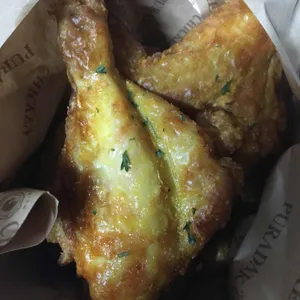 푸라닭 사진