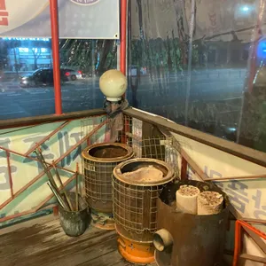 돈사돈 리뷰 사진